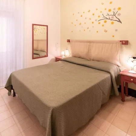 La Casetta Di Gio! *