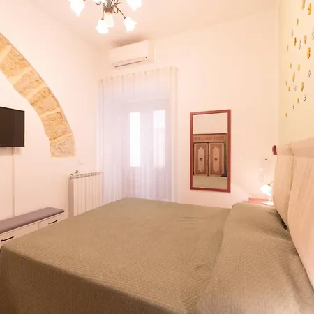 La Casetta Di Gio! *