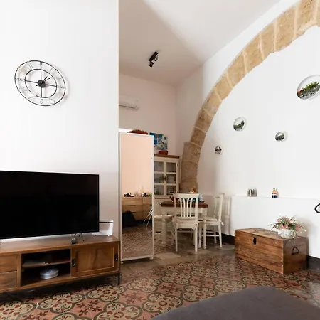 La Casetta Di Gio! *