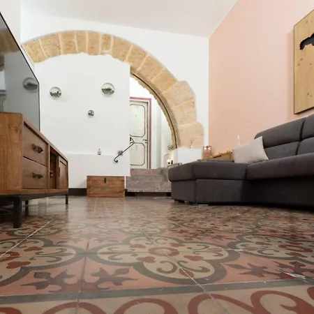 La Casetta Di Gio! *